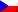čeština (cz)