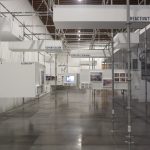 Reactivate!! Adapted Spaces and Minimal Interventions Reactivate!! Adapted Spaces and Minimal Interventions