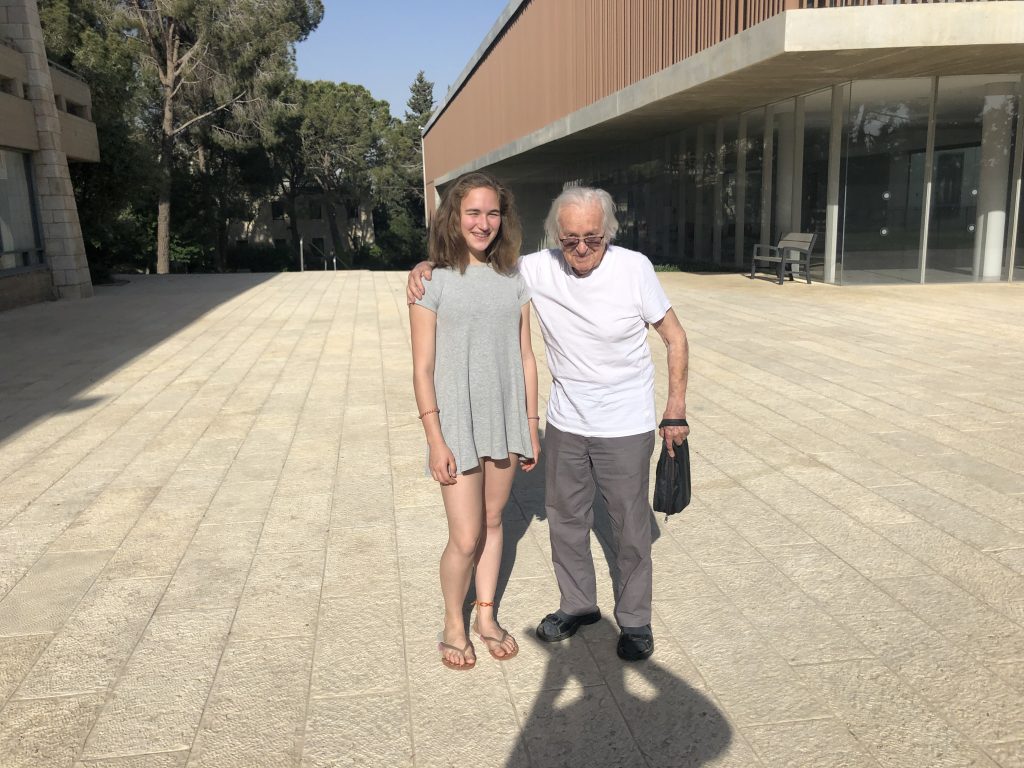 Anna_Derschmidt-Yehuda_Bacon