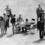 Wien, Michaeler Platz Wien, Michaeler Platz