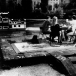 Wien Donaukanal Flex Wien Donaukanal Flex