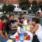 Fürstenfeld / Austria Fürstenfeld / Austria