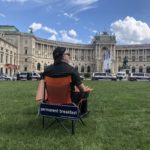 corona edition vienna corona edition vienna