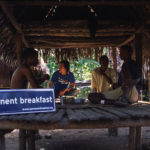 papua newguinea – kiriwina papua newguinea – kiriwina